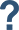 よくあるご質問（FAQ）