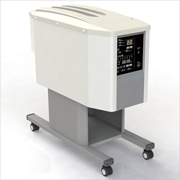 業務用　パラフィン槽&固形パラフィン28㎏&流動パラフィン 固形パラフィン 28kg(37L) パラフィンバス・パラフィン浴